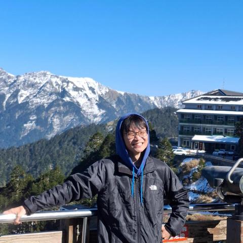 提供電子鍋煮飯步驟服務的專家蘇軒廣