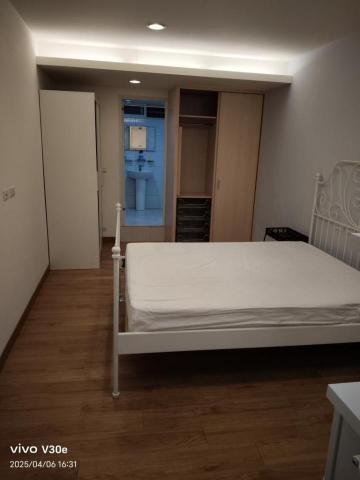 AIR專業清潔有估價單與清潔簽訂簡易合約 -  AIR專業清潔有估價單與清潔簽訂簡易合約 -