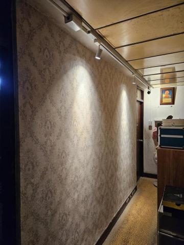 鑫旺水電工程 - 