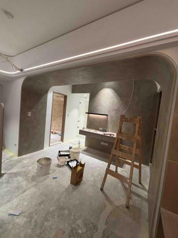 周傳傑 - 斯曼特