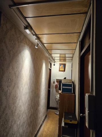 鑫旺水電工程 - 