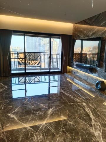 廖美惠 - 細清完成照片