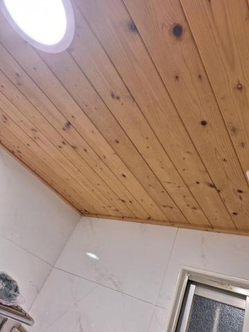 鑫旺水電工程 - 