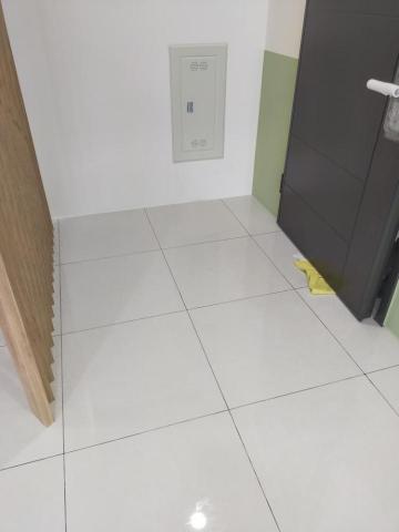 蓁興清潔工程 - 