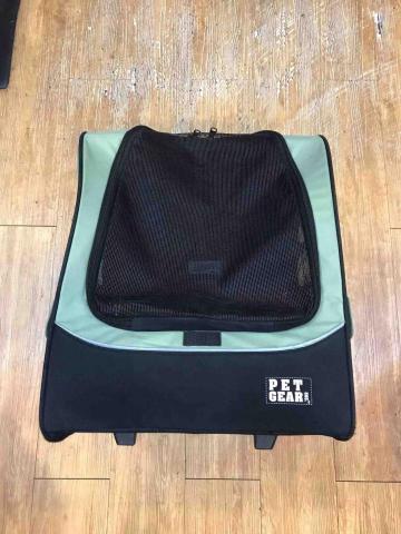 步履間坊 -  步履間坊 -