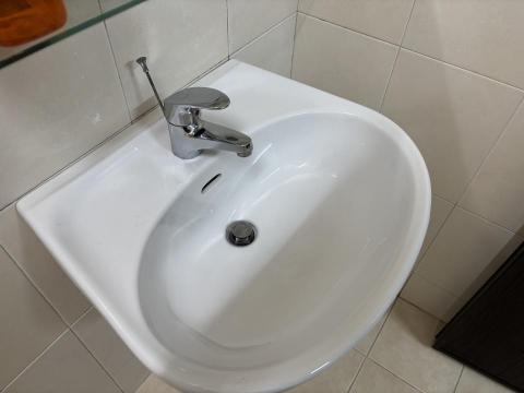 宥祥清潔工作室 - 