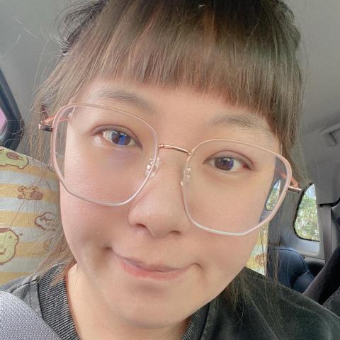 提供寄貨格式服務的專家Min Xi