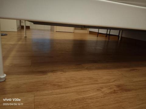 AIR專業清潔有估價單與清潔簽訂簡易合約 -  AIR專業清潔有估價單與清潔簽訂簡易合約 -