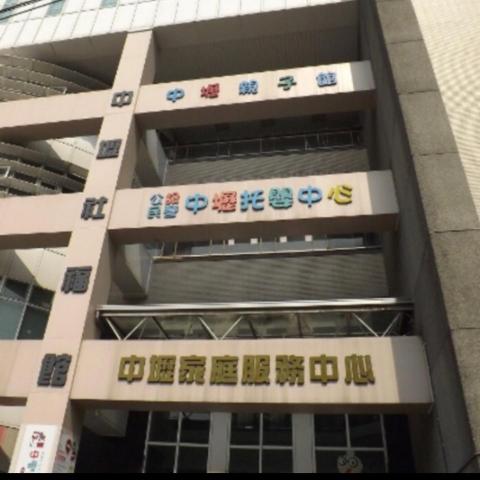 潘星瑀