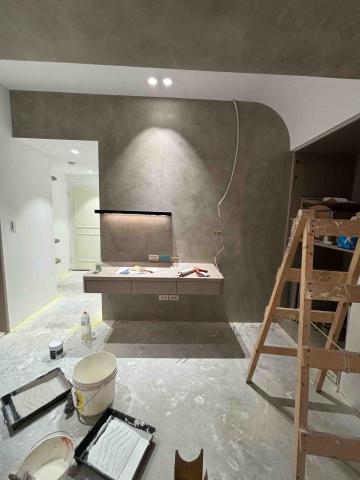 周傳傑 - 斯曼特