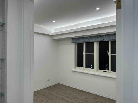 宏業油漆工程 - 