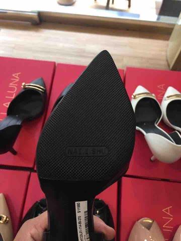 步履間坊 -  步履間坊 -