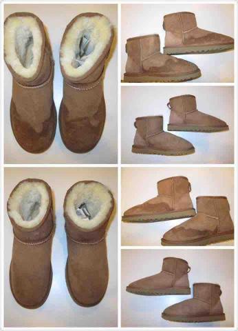 步履間坊 -  步履間坊 -