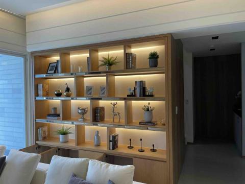 宸諭室內裝潢 - 