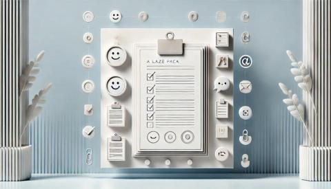 劉向敏 - 商標和 Logo 常被混淆，但兩者不同：Logo 是視覺設計，商標則具法律效力。Logo 可註冊為商標，獲得保護，避免被搶註或模仿。商標申請程序繁瑣，若分類錯誤或設計不當，可能被駁回建議找我們專業代理人協助。商標政府審查規費：紙本每類 NT$3,000，商品逾20項每項加 NT$200，加速審查每類加 NT$6,000。商標採先審先得、費用不退，建議提早申請，守住品牌資產與商譽。