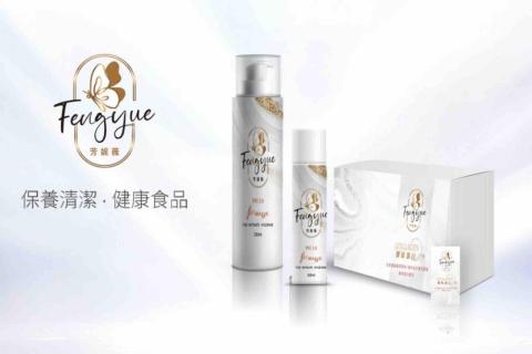 EASY DESIGN簡單創意設計 - 自創品牌