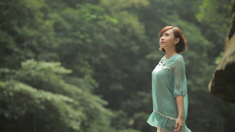 布里青影像 - 微電影製作