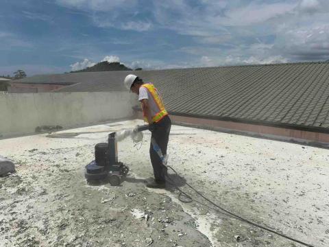 禾莛工程企業 - 