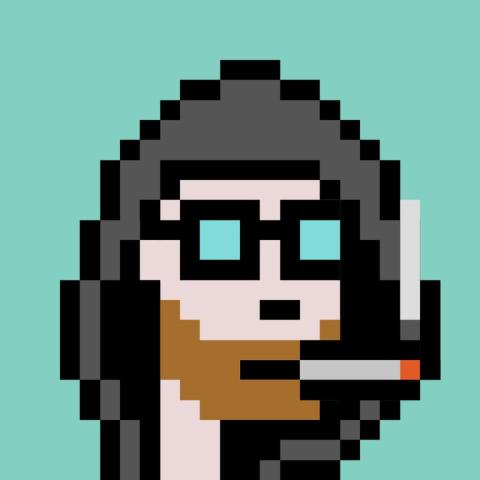 提供ui ux服務的專家翁向洋