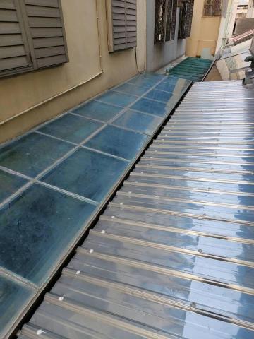 恩陞工程行  統編：95265022 - 114/03/31北屯區完成品