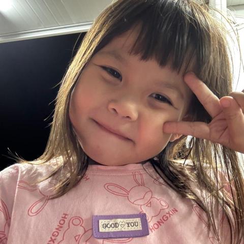 提供office装修服務的專家陳思婷