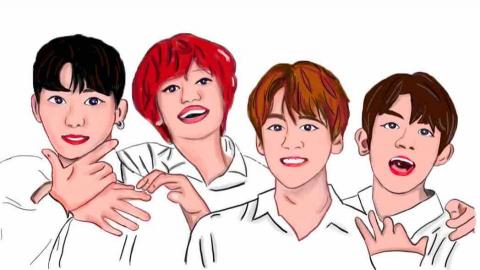 提供18h影服務的專家小木想發雞自由工作坊