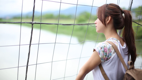 布里青影像 - 微電影製作