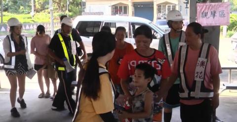 布里青影像 - 活動紀錄