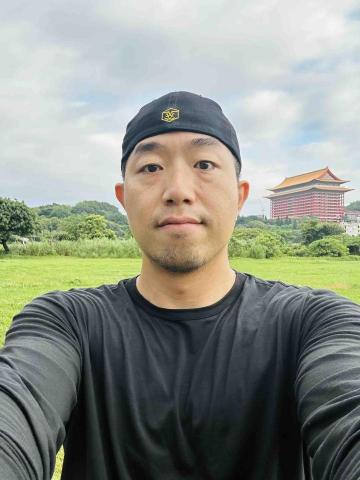 Hank教練😎Swing.小泳士 - 路跑21k訓練♻️