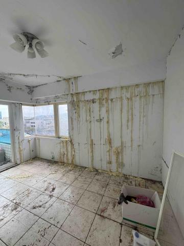 立紳工務企業社 - 打針（發泡劑）