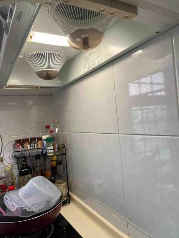 淨如居家清潔 - 