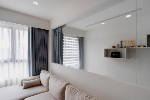 無石室內空間設計有限公司 - 