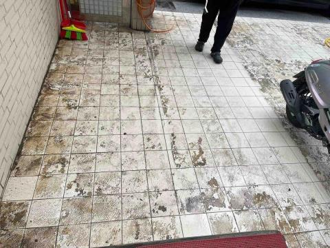 淨如居家清潔 - 