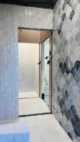 Framescape 法蘭空間設計工作室 - 