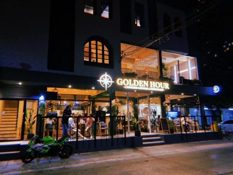 無石室內空間設計有限公司 - 