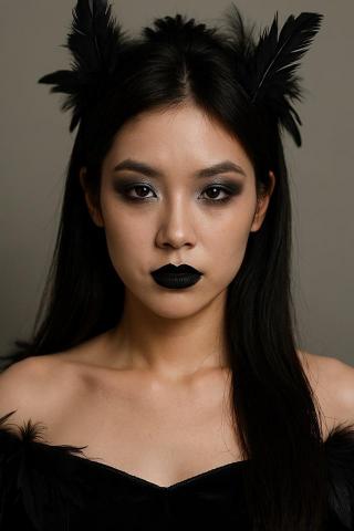 妝點美學｜新娘造型｜彩妝｜教學 - 