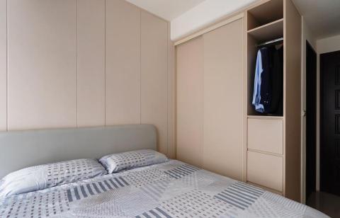 無石室內空間設計有限公司 - 