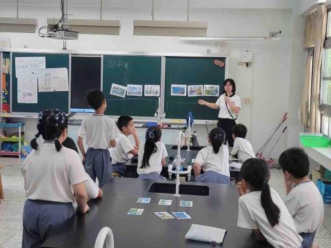 提供花蓮縣服務的專家林津鈺