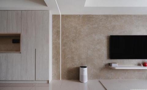 無石室內空間設計有限公司 - 