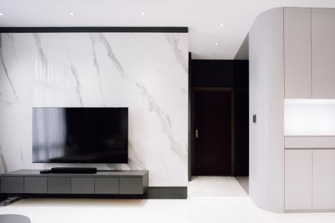 島間室內裝修設計有限公司 - 