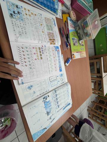 VIP私人家教平台 - 有在補習班教學的經驗！