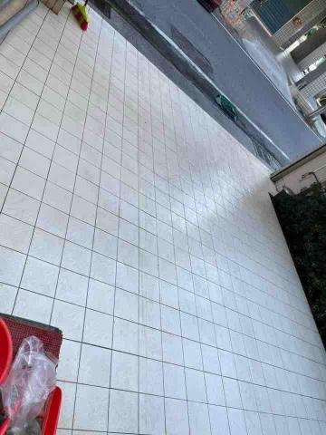 淨如居家清潔 - 