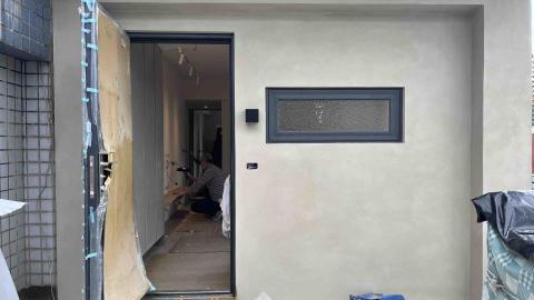 Framescape 法蘭空間設計工作室 - 