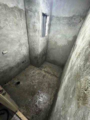 立紳工務企業社 - 廁所粗底