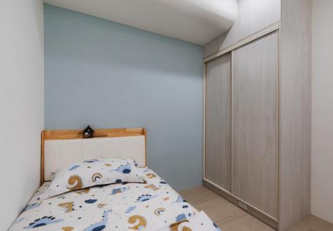 無石室內空間設計有限公司 - 