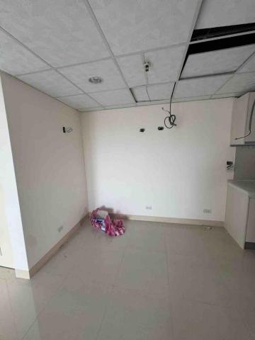 立紳工務企業社 - 地磚施工後