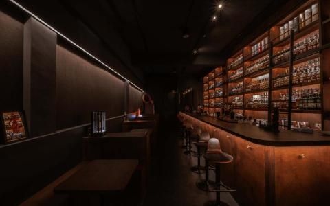 島間室內裝修設計有限公司 - 