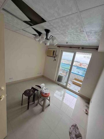 立紳工務企業社 - 地磚施工後