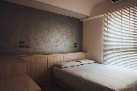 提供台南室內設計工作室服務的專家ClayFern室內設計工作室