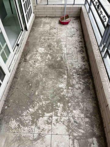 淨如居家清潔 - 